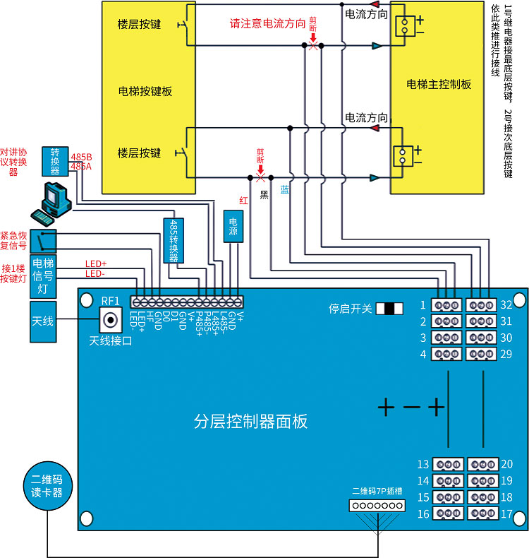 628ae8fc26546306028402 628ae8fc26546306028402
