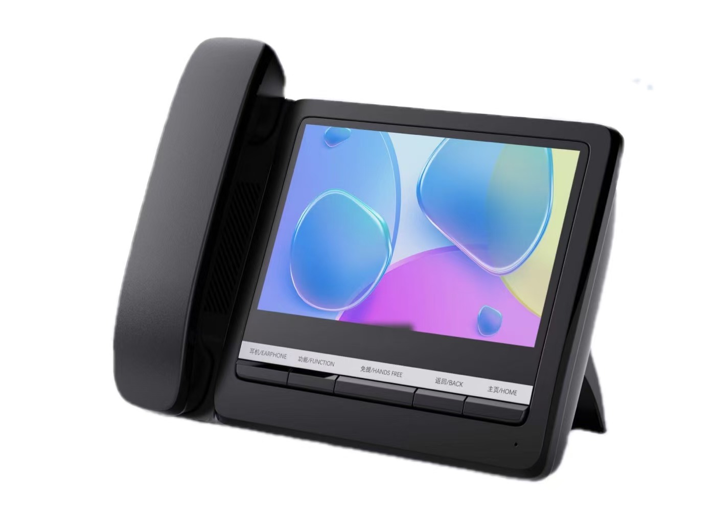 微信图片_20241218151107 微信图片_20241218151107