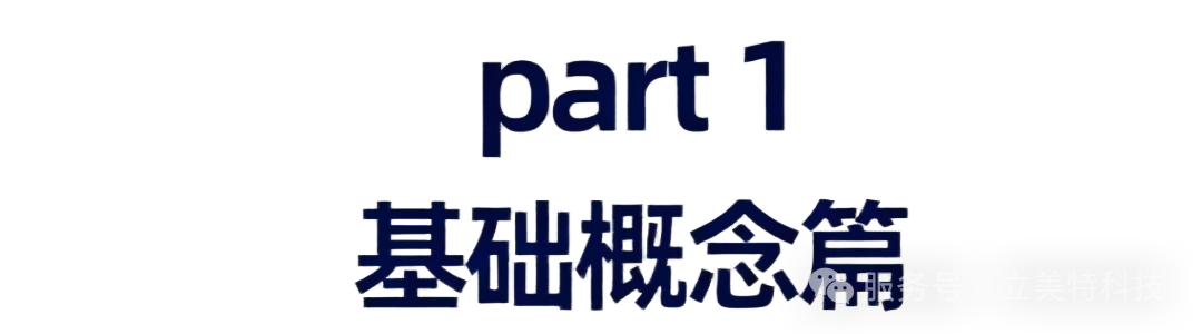 32fe83da80c779715632d0f45d475200