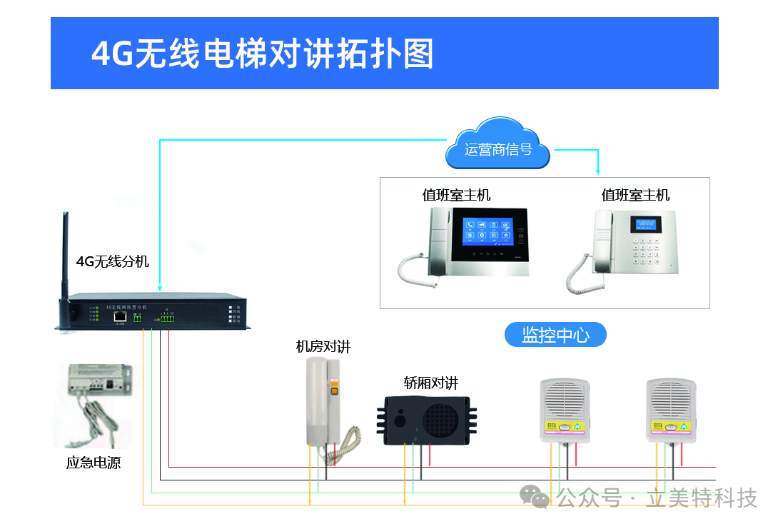 c4bdea86ec33f2bceb5340ebe5fd773e c4bdea86ec33f2bceb5340ebe5fd773e